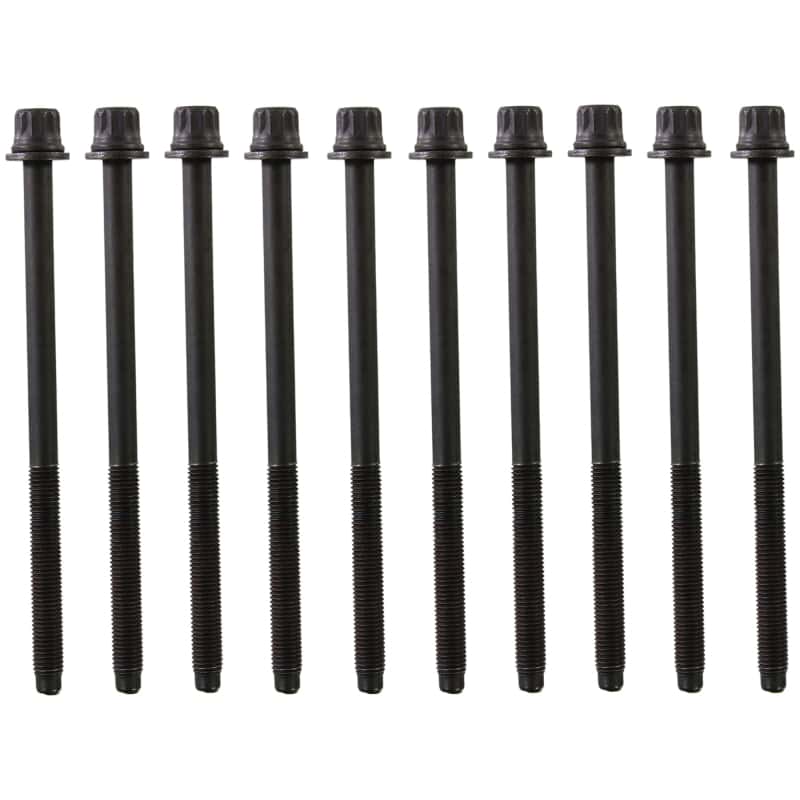 Fel-Pro — Fel-Pro 15-20 Acura TLX/09-14 TSX/18-20 Honda Accord/10-14 CR-V Engine Cylinder Head Bolt Set - view 1