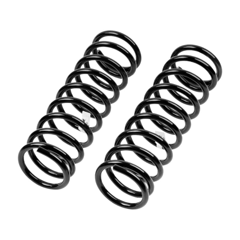 Old Man Emu — ARB / OME Coil Spring Front Grand Wj Md - view 2