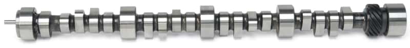 Edelbrock — Edelbrock SBC LT1 Roller Cam
CAMSHAFTS - view 2