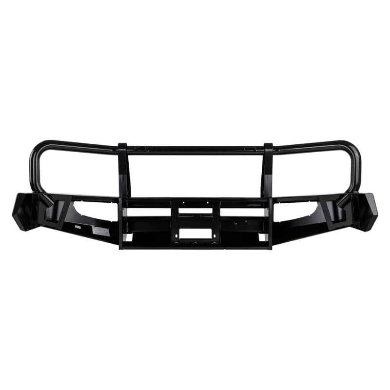 ARB — ARB 200 SER GX/GXL10/15ON AFO Commercial Combination Bumper (Fit Kit NOT Included)
Comm Combo Bumper - view 3
