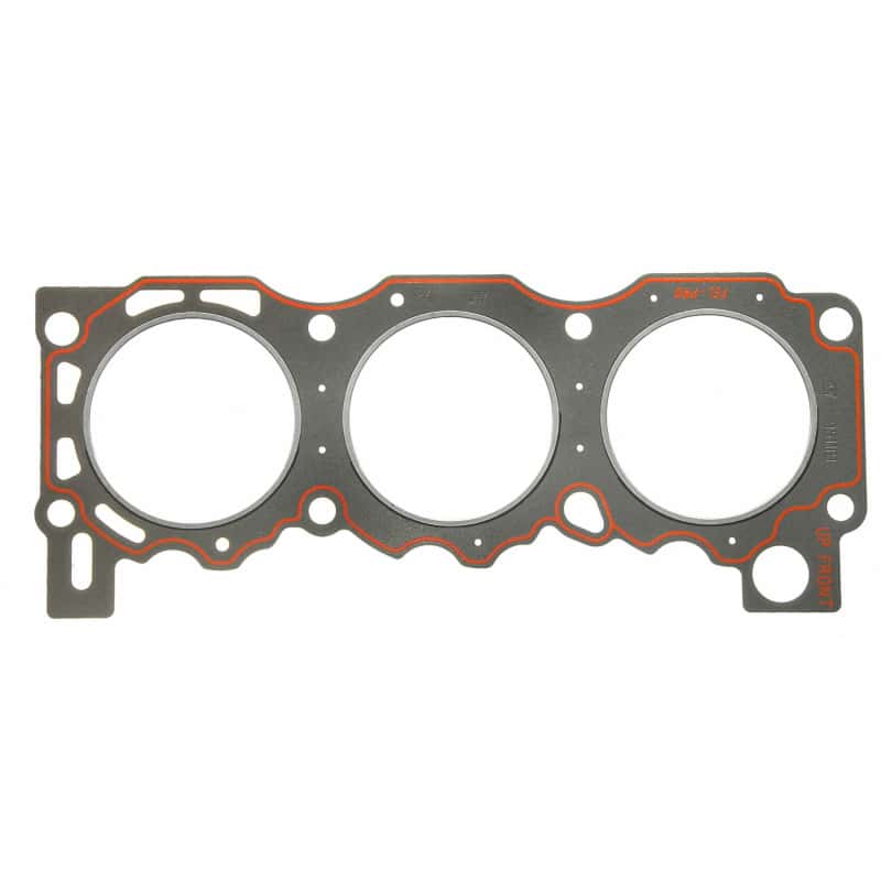Fel-Pro — Fel-Pro Ford Ranger 9511 PT PermaTorque Engine Cylinder Head Gasket - view 1