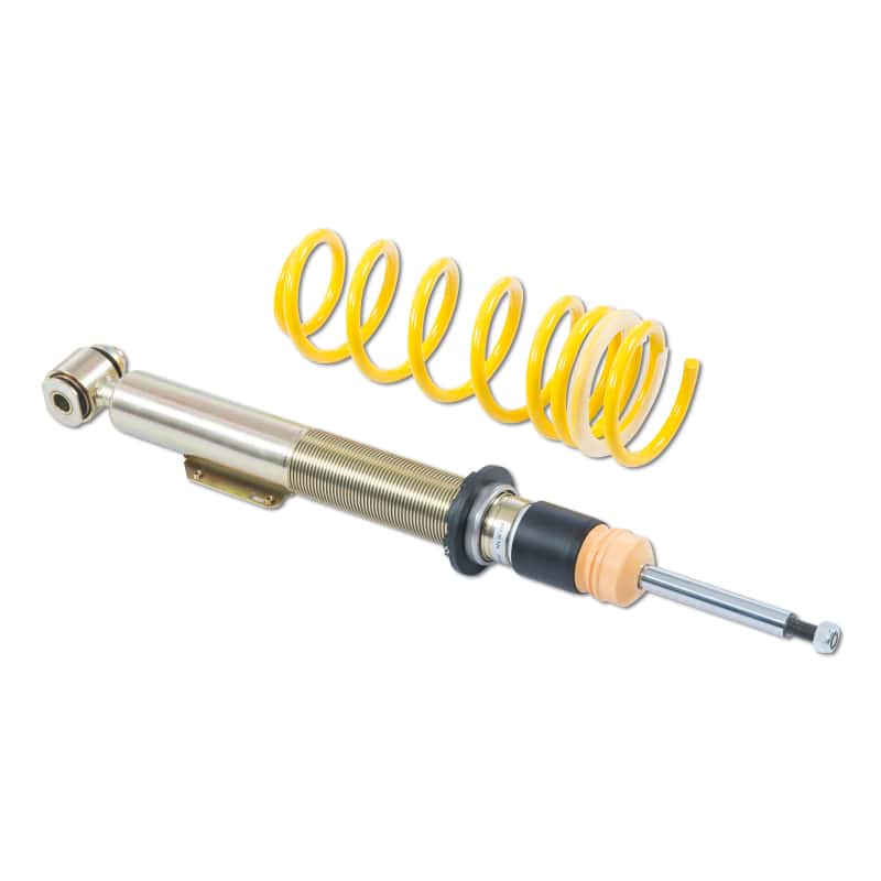 ST Suspensions — ST X-Height Adjustable Coilovers 11+ BMW 5Series F10 Sedan 528i/535i/550i 2wd
Coilover Kit - view 5
