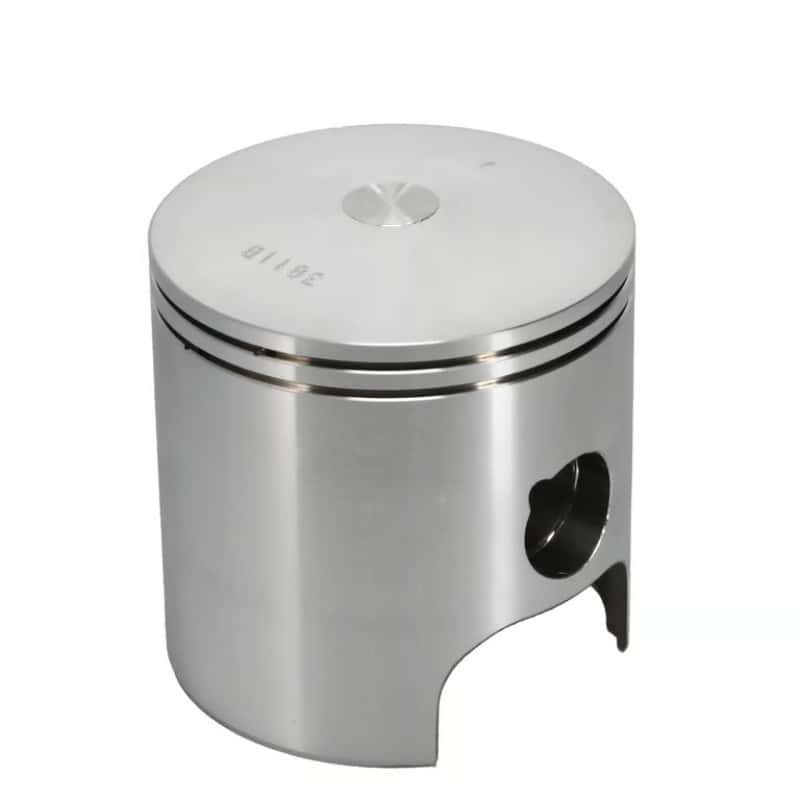 Wiseco — Wiseco Yamaha 570 Exciter 87-93 ProLite 2933TD Piston Kit
Piston Kit - view 2