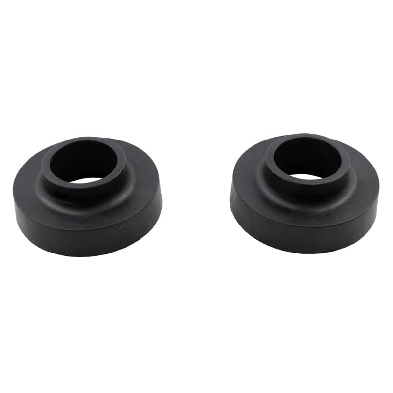 Belltech — Belltech COILOVER KIT 02-07 TRLBLZER/ENVOY
COILOVER KIT - view 13