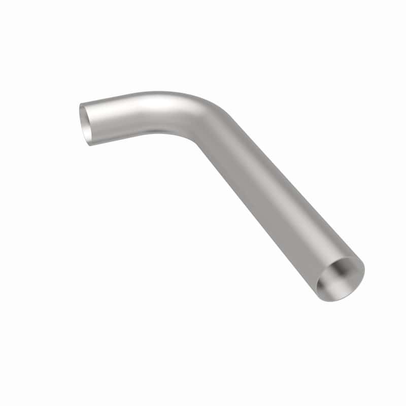 Magnaflow — MagnaFlow Smooth Trans 90D 2.5 SS 10pk 10706
10 pk - Exhaust Pipe
10 pk-Exhaust Pipe
Exhaust Pipe - view 12