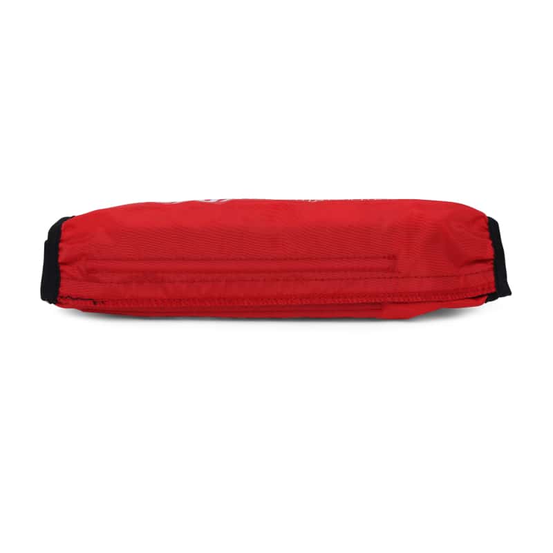 BLOX Racing — BLOX Racing Coilover Covers - Red (Pair) - view 3