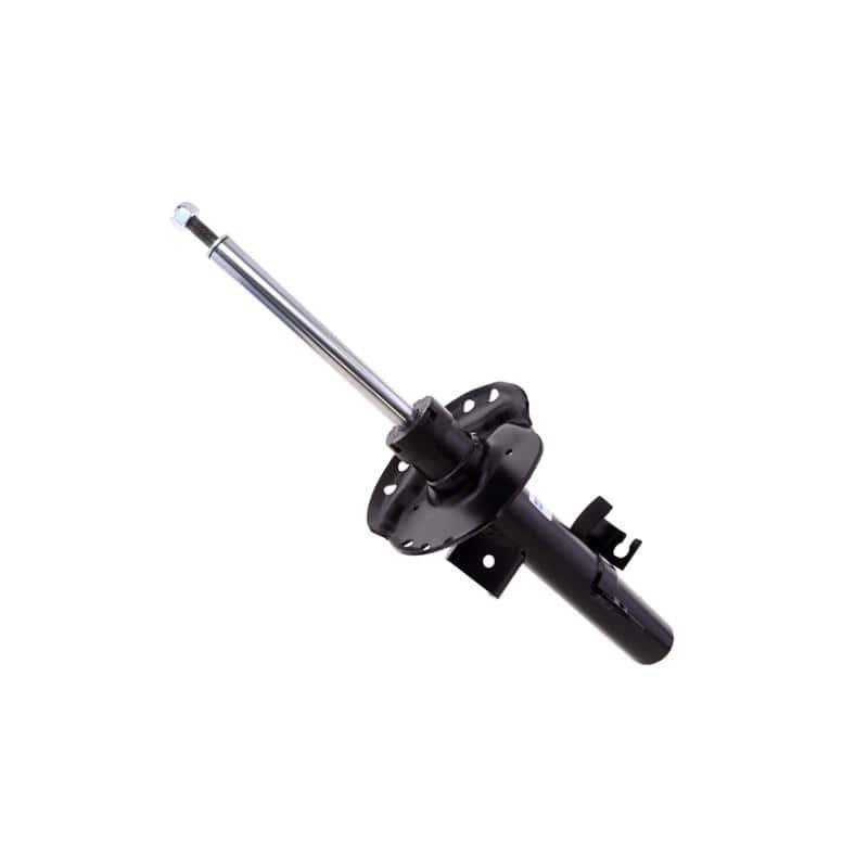 Bilstein — Bilstein B4 07-14 Volvo S60 / S80 Front Left Suspension Strut Assembly
Strut - view 4
