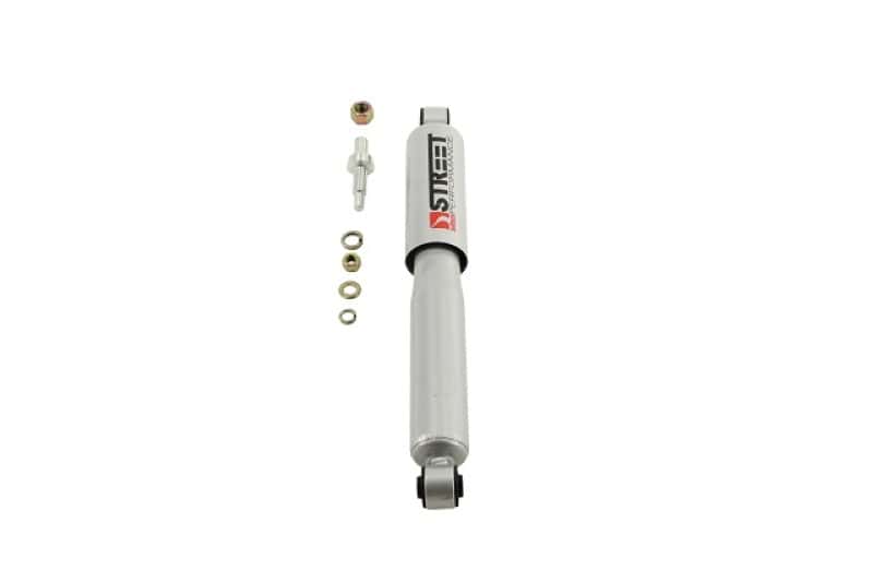 Belltech — Belltech SHOCK ABSORBER STREET PERFORMANCE (220886)
SP SHOCK ABSORBER - view 1