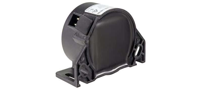 Hella — Hella Bu Alarm 107Db 1224V - view 6