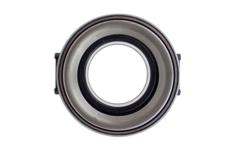 ACT — ACT 1996 Kia Sephia Release Bearing - view 1