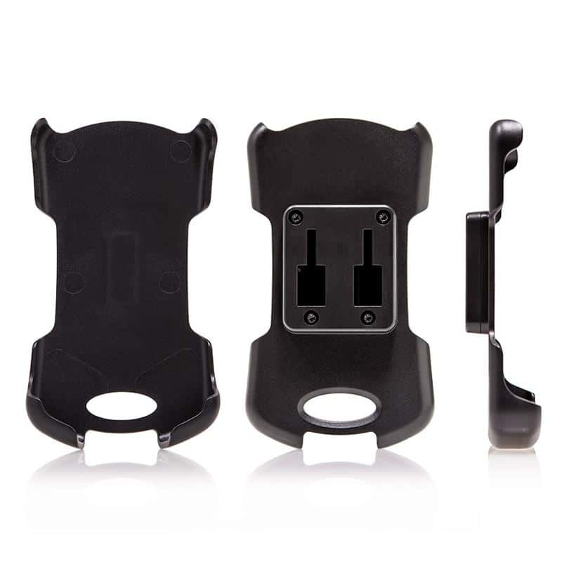 COBB — BMW N55 Stage 1 Power Package w/V3 - view 6