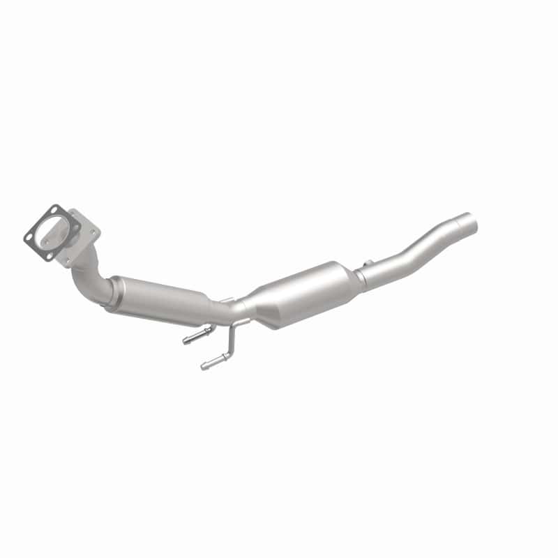 Magnaflow — Magnaflow 04-05 Volkswagen Jetta 2.0L Direct Fit Converter
California - view 8