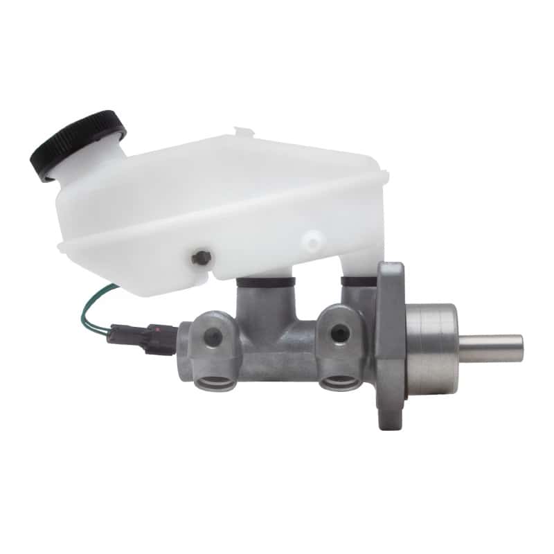 DFC — DFC 04-08 Chevrolet Aveo Brake Master Cylinder
DFC Brake Master Cyl - view 4