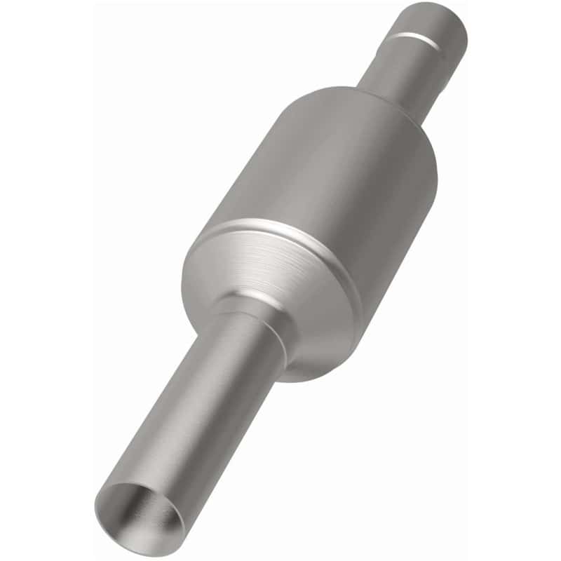 Magnaflow — MagnaFlow 1993-1995 Jeep Wrangler/ Cherokee Direct-Fit Catalytic Converter
California - view 31