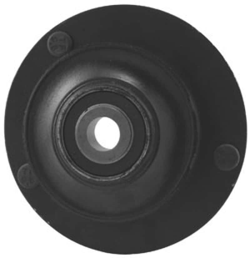 KYB — KYB Shocks & Struts Strut Mounts Front VOLVO 240 260 Series 1975-93 - view 1