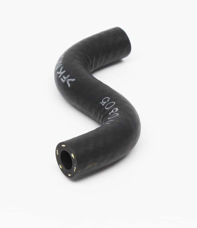 Walbro — Walbro Fuel Hose
Hose/Fuel - view 1