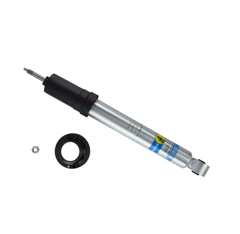 Bilstein — Bilstein 5100 Series 96-02 Toyota 4Runner Front 46mm Monotube Shock Absorber
Shock - view 2