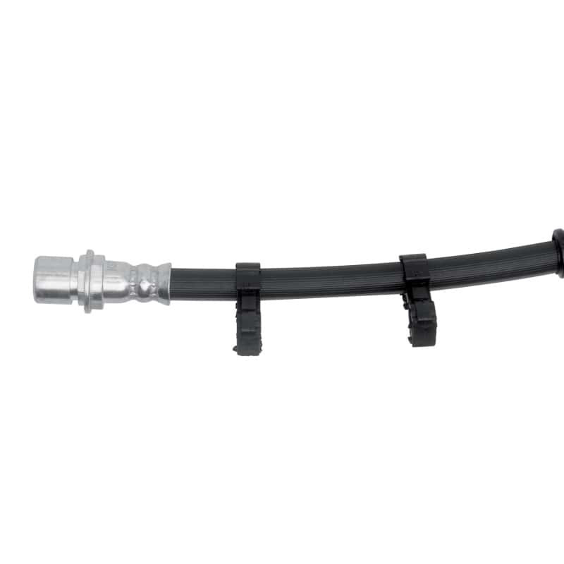 DFC — DFC 13-19 Cadillac ATS Front-L Brake Hose - view 3