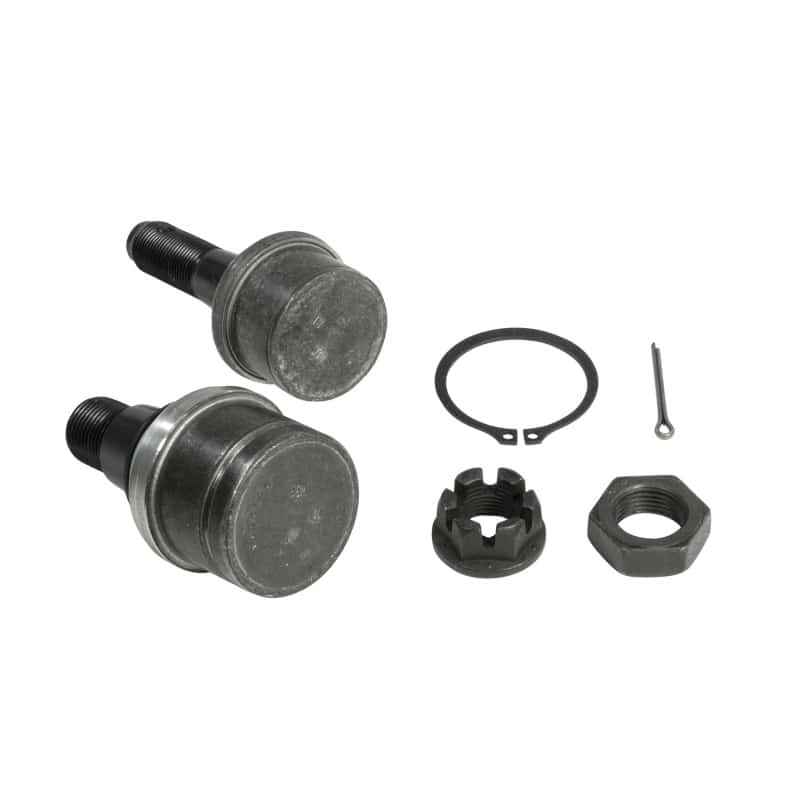 Yukon Gear & Axle — Yukon Gear Ball Joint For Dana 50 & 60
Ball Joint  - view 3