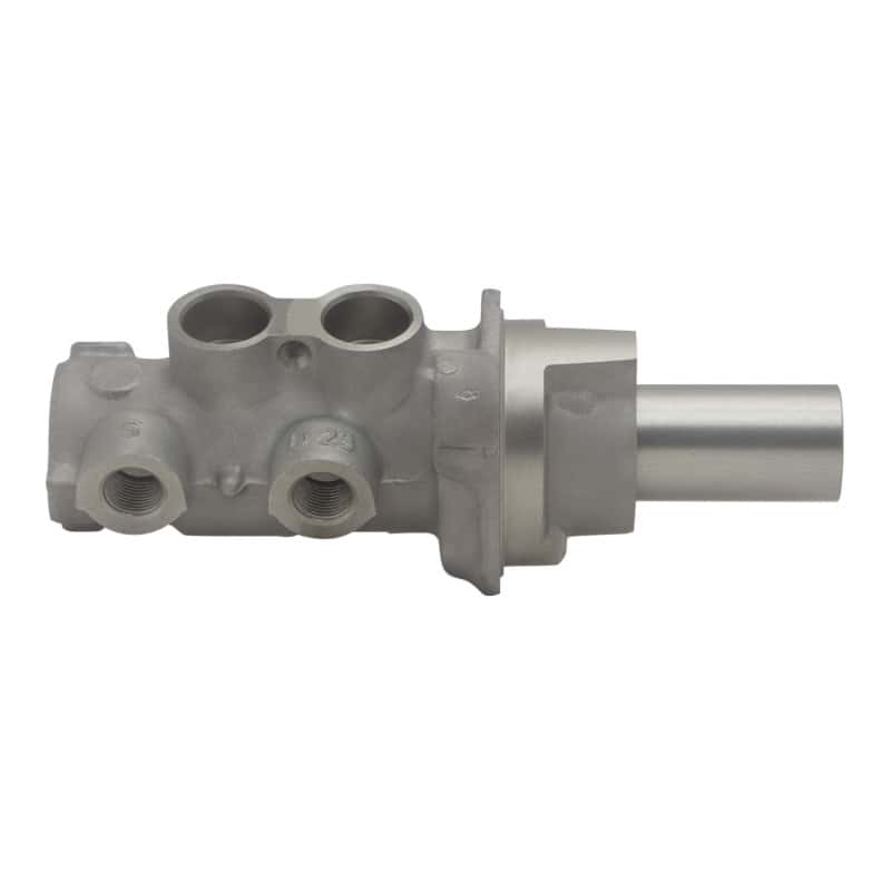 DFC — DFC 15-20 BMW X1 Brake Master Cylinder - view 4