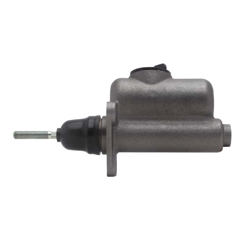 DFC — DFC 55-67 Chevrolet P20 Series Brake Master Cylinder
DFC Brake Master Cyl - view 2