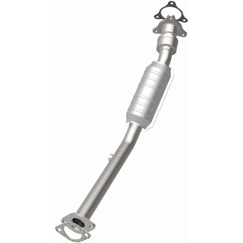 Magnaflow — Magnaflow Conv DF 06-07 Cobalt 2.4L Auto
OEM Grade
OEM - view 31