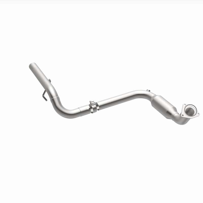 Magnaflow — Magnaflow 04-06 Cadillac Escalade 6.0L Direct Fit Converter
California - view 23