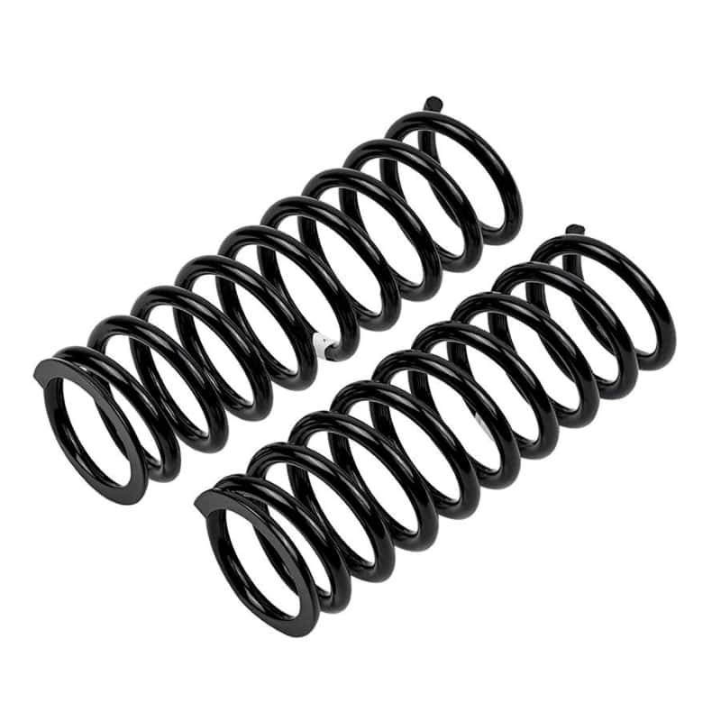 Old Man Emu — ARB / OME Coil Spring Rear Suzuki Sn413 - view 2