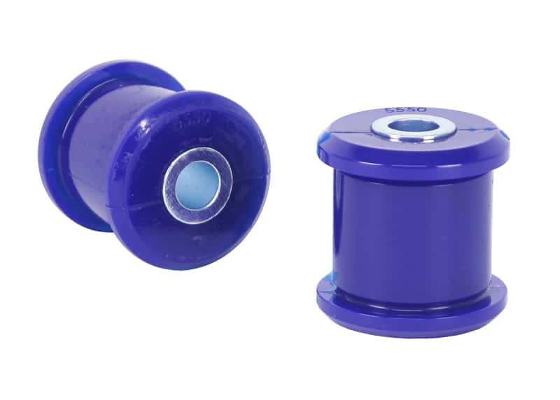 Superpro — SuperPro 16-24 Mazda MX-5 Miata ND Rear Control Arm Upper-Rear Outer Bushing Kit - view 3