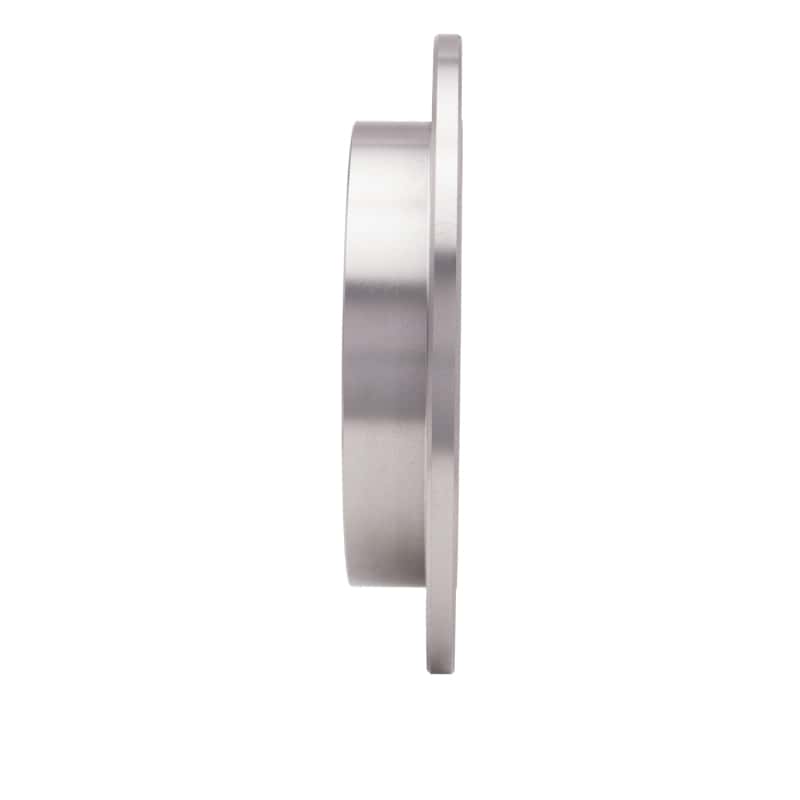 DFC — DFC 97-04 Ford F-150 RWD Rear Brake Rotor
DFC Brake Rotor - view 3