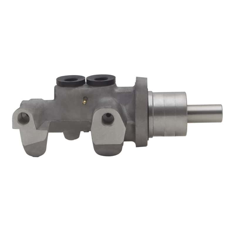 DFC — DFC 09-16 BMW Z4 Brake Master Cylinder
DFC Brake Master Cyl - view 4