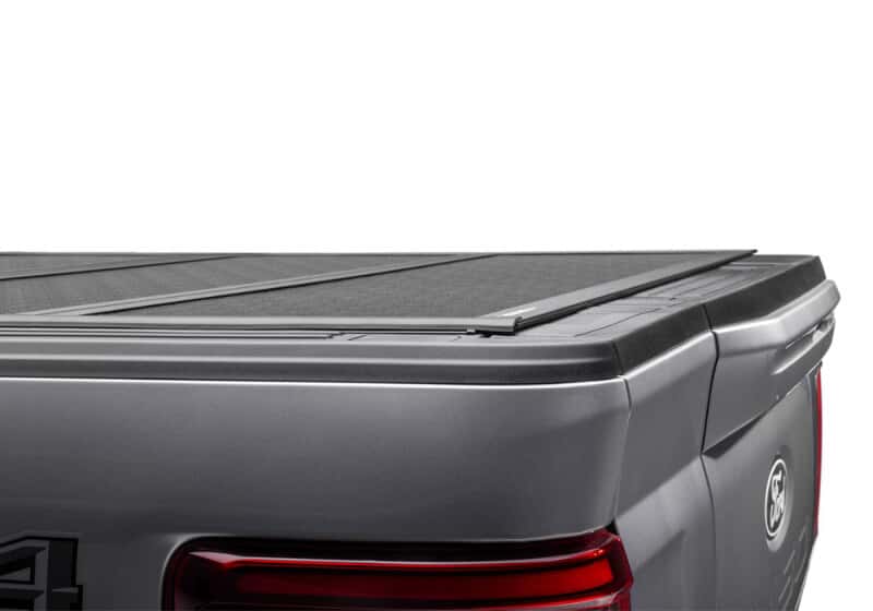 BAK — BAK 19-20 Ford Ranger 5ft Bed BAKFlip G2 - view 27