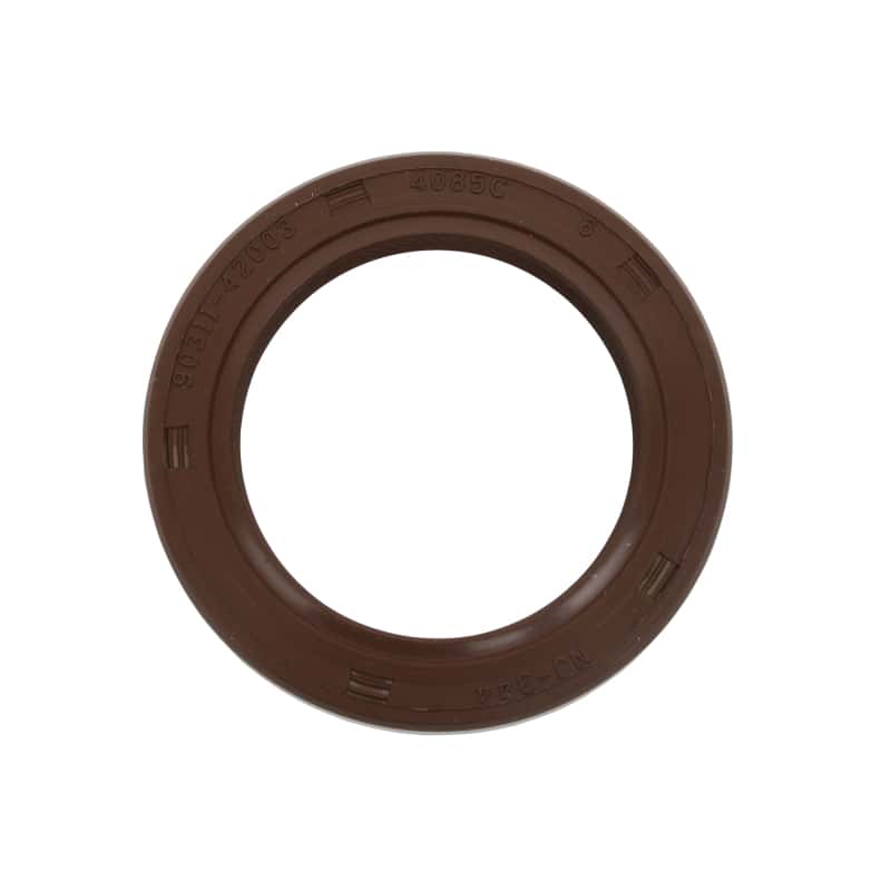 Cometic Gasket — Cometic Toyota 22R Rear Main Seal - 1981-1985
Rear Main Seal - view 2