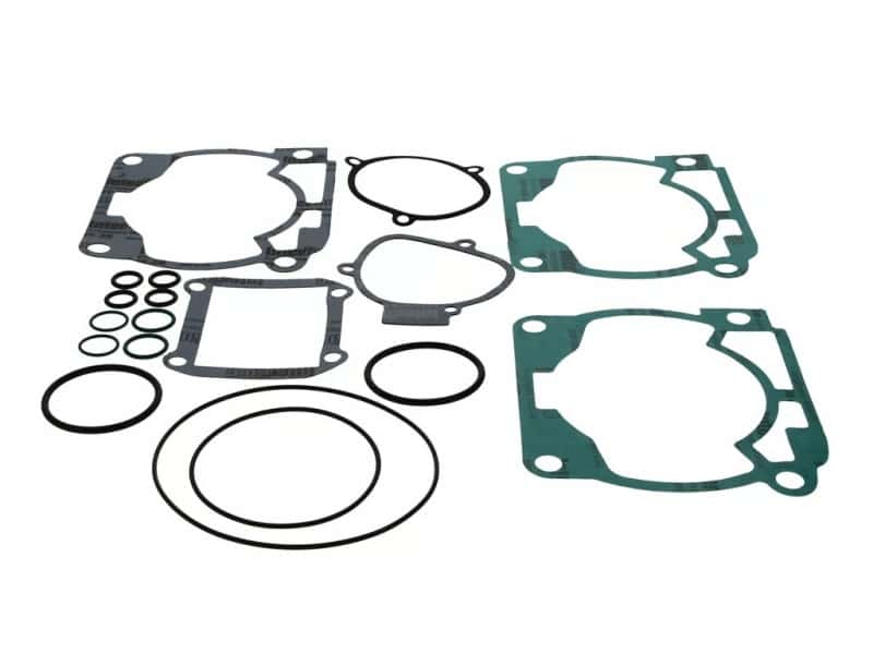 Wiseco — Wiseco KTM 250SX/ 300 XC/XC-W Top End Gasket Kit
Gasket Kit - view 6