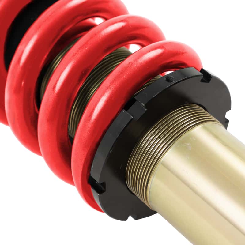 Belltech — Belltech 2in Leveling Coilover Kit 19-21 Ford Ranger 2/4WD
COILOVER KIT - view 13