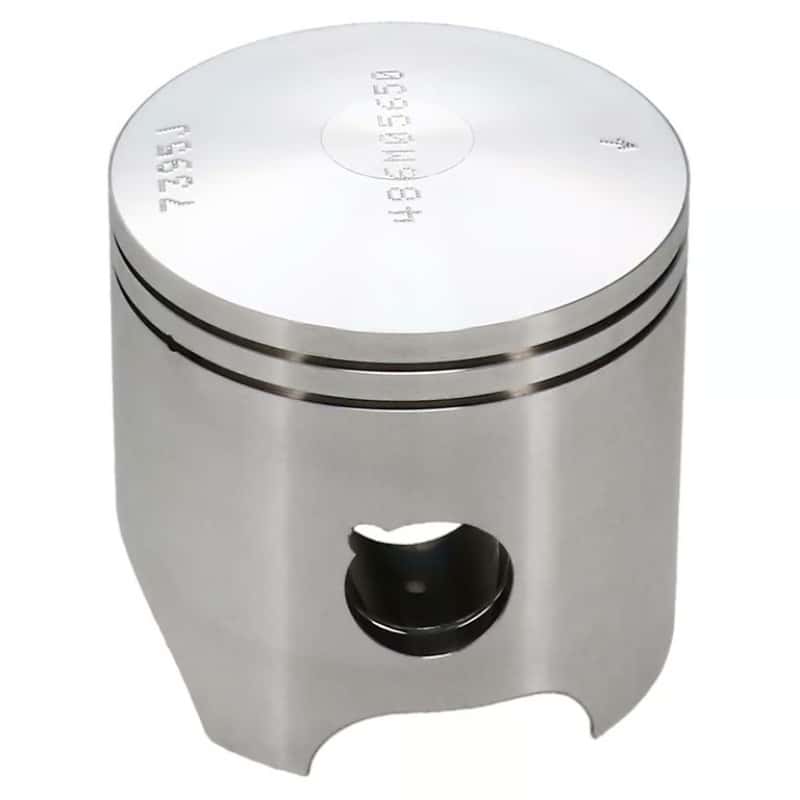 Wiseco — Wiseco Kawasaki KX125 82-85 2224CD Piston Kit
Piston Kit - view 10