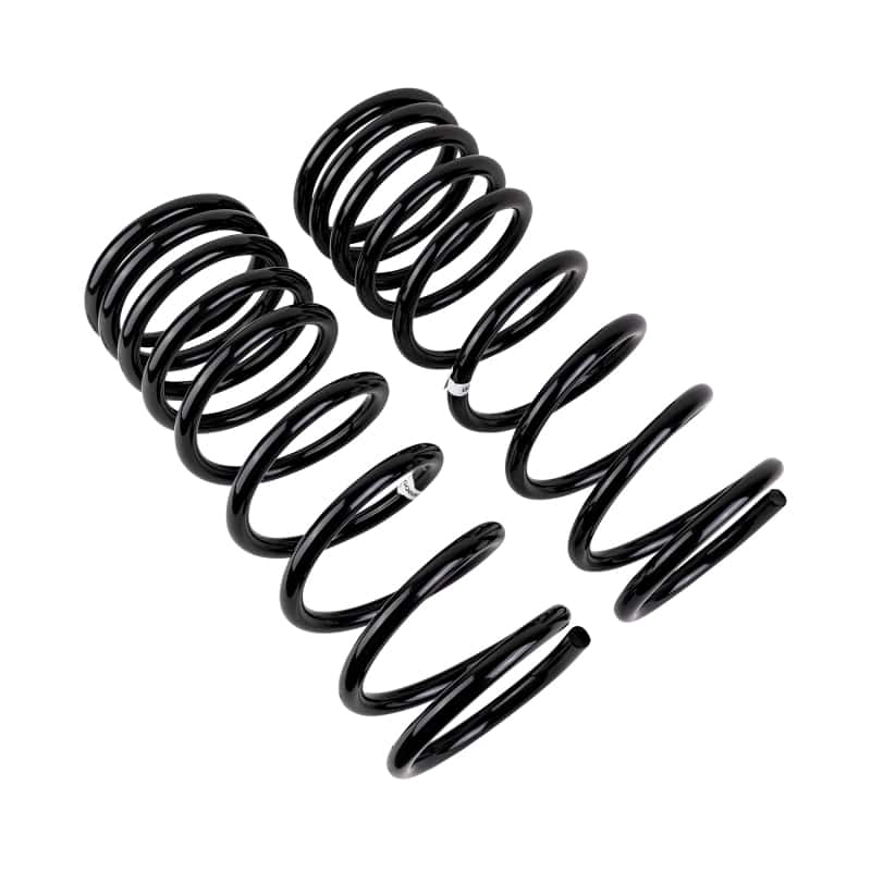 Old Man Emu — ARB / OME Coil Spring Rear Coil Nissan Y61 SWBR - view 3