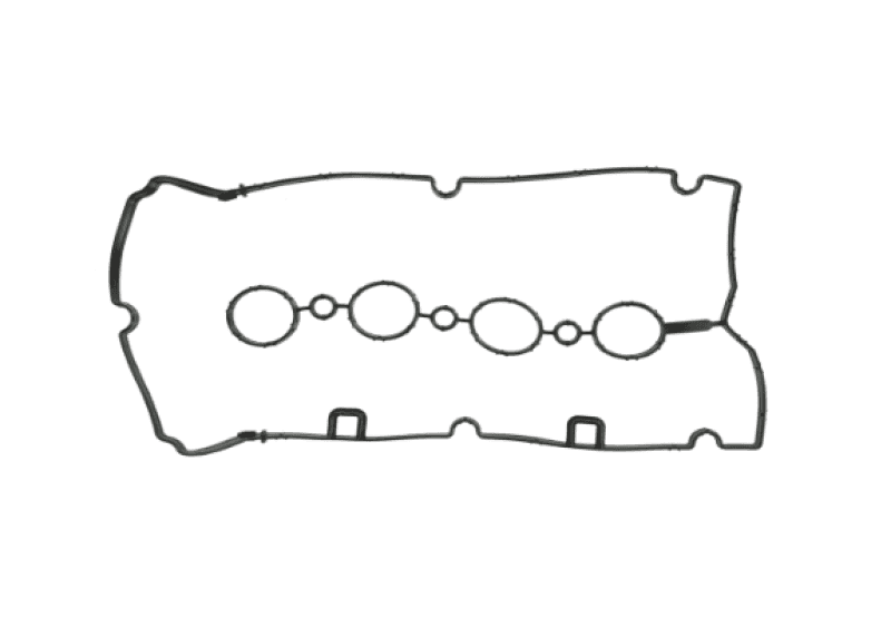 Fel-Pro — Fel-Pro 11-15 Chevrolet Cruze/09-10 Pontiac G3 Engine Valve Cover Gasket Set - view 2