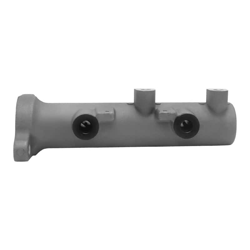DFC — DFC 08-12 Dodge Ram 4500 MC Brake Master Cylinder
DFC Brake Master Cyl - view 7