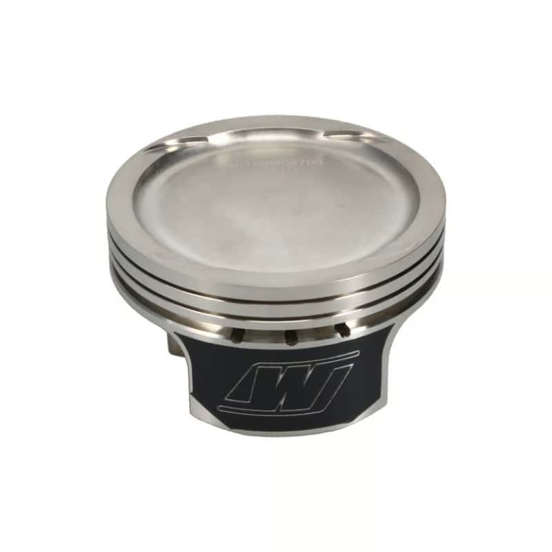 Wiseco — Wiseco Polaris 850 Sportsman 09-18 Stock CR Piston Kit
Piston Kit - view 2