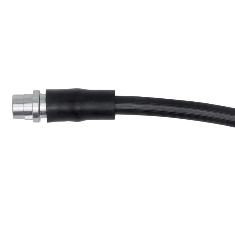 DFC — DFC 13-22 Buick Encore Front-L Brake Hose - view 2