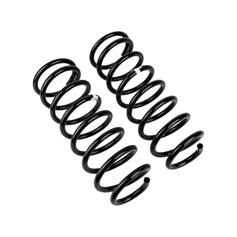 Old Man Emu — ARB / OME Coil Spring Rear Lc Ii - view 3