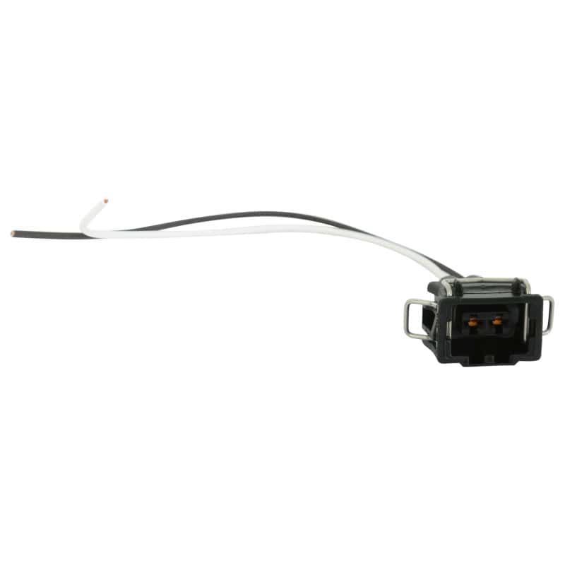 AEM — AEM V2 Water / Methanol 1.15 Gallon Methanol Injection Tank
Water/Meth Injection
Water/Methanol - view 9