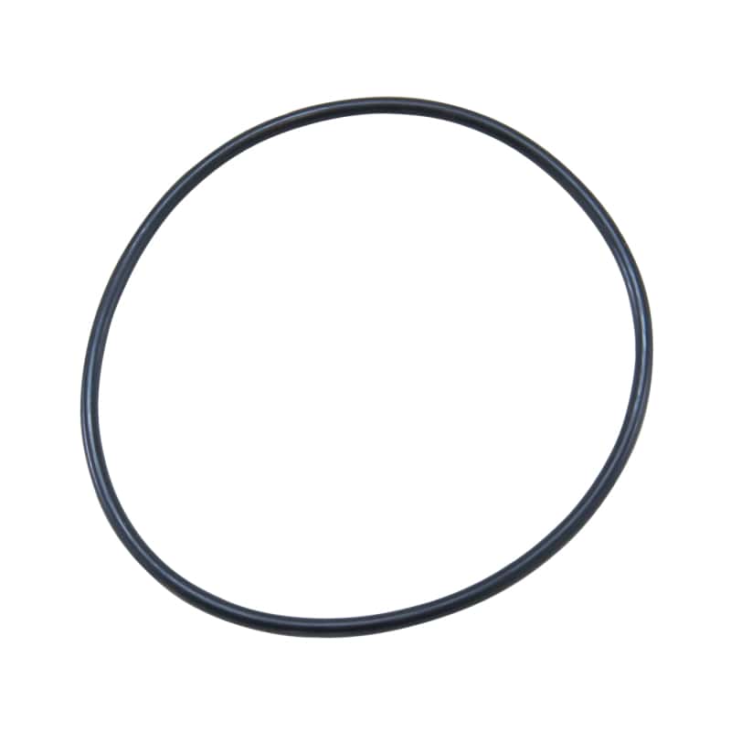 Yukon Gear & Axle — Yukon Gear 8in Ford O-Ring
Pinion seal  - view 3