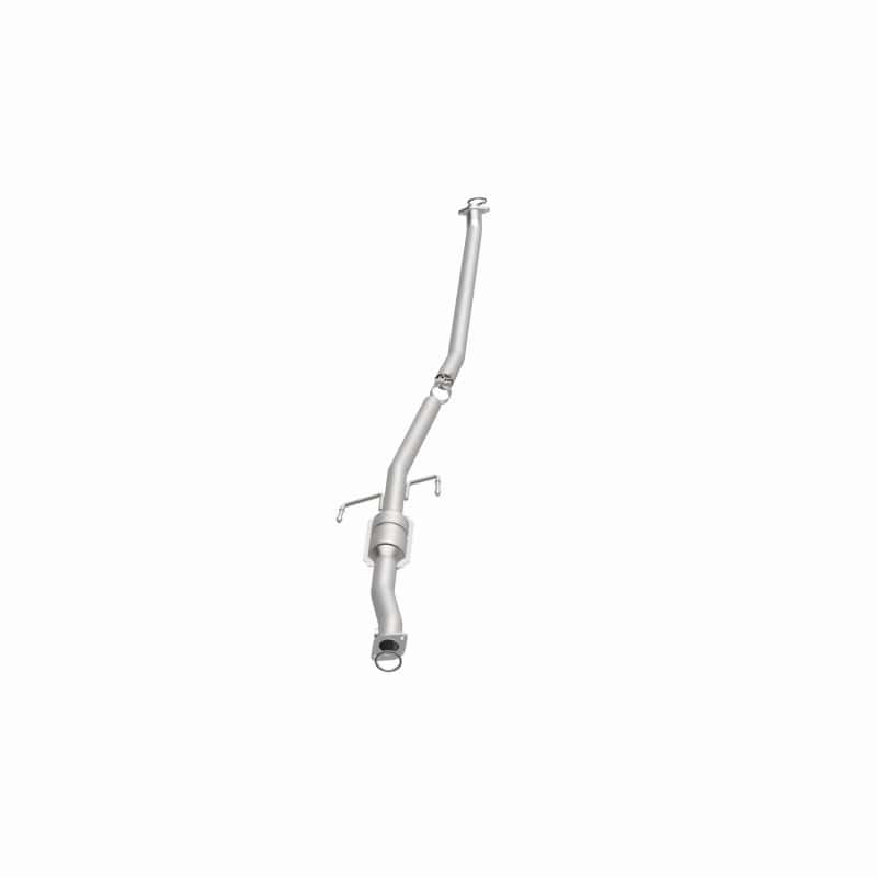 Magnaflow — Magnaflow Conv DF 2004 Toyota Rav4 2.4L
California - view 25