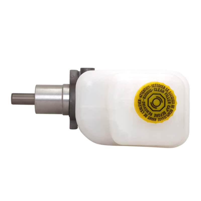 DFC — DFC 05-07 Chrysler 300 Brake Master Cylinder
DFC Brake Master Cyl - view 8