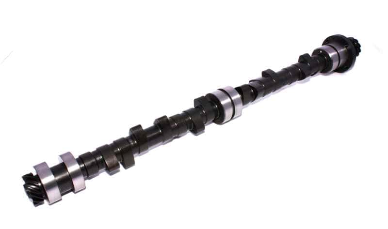 COMP Cams — COMP Cams Camshaft Flathead 283T H-107
BMT 243/257SFTNlHd - view 1
