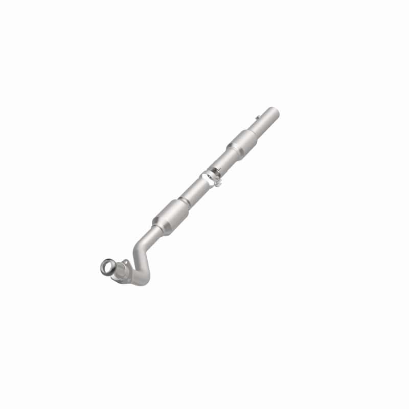 Magnaflow — Magnaflow 97-00 Express 1500 5.7 OEM Undrbdy Direct Fit Converter
OEM Grade
OEM - view 27