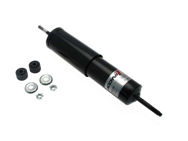 KONI — Koni Special D (Red) Shock 54-61 Jaguar MK VII/ VIII/ IX - Rear
Shock Absorber - view 1
