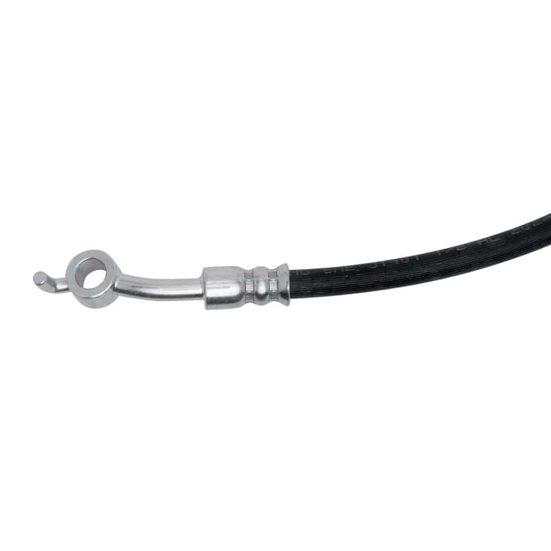 DFC — DFC 20-23 Hyundai Sonata Rear-L Brake Hose - view 3